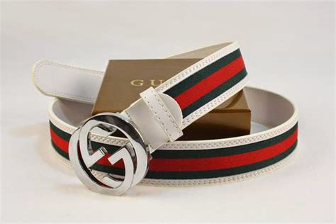 fake designer gucci belts|gucci belt first copy.